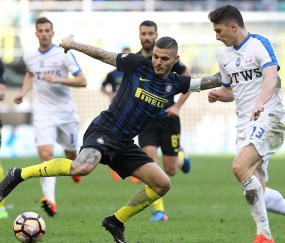 亚特兰大回归联赛能否实现反弹？维罗纳近五场比赛遭遇四败挫折