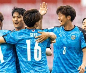 日职联、意甲赛事分析：川崎前锋VS浦和红钻、国际米兰VS罗马