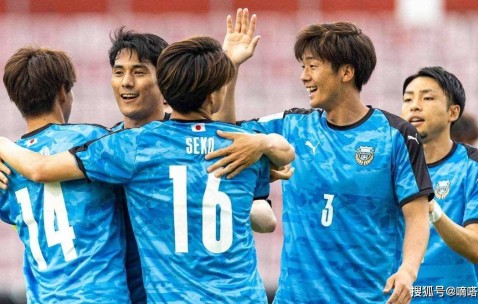 日职联、意甲赛事分析：川崎前锋VS浦和红钻、国际米兰VS罗马