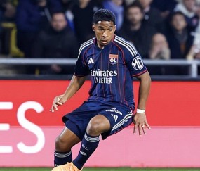 6场造7球！从皇马水货到法甲大腿，19岁天才一个月身价翻倍，4大英超豪门疯抢皇马不放人