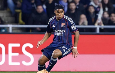 6场造7球！从皇马水货到法甲大腿，19岁天才一个月身价翻倍，4大英超豪门疯抢皇马不放人