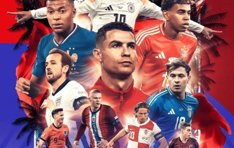 周日足球赛事推荐：早场赛事分析！涵盖(英超、德甲、西甲、意甲、法甲)