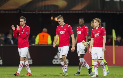 周六019德甲：圣保利VS勒沃库森——一场实力悬殊的较量，精准比分预测与深度赛事分析