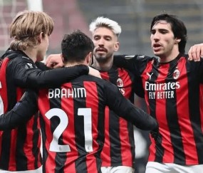 周一007西甲 马洛卡VS塞维利亚,专家最新比分预测