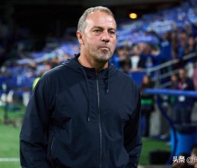 西甲巴塞罗那对阵塞维利亚欧冠余震将波及联赛！比分预测战术分析