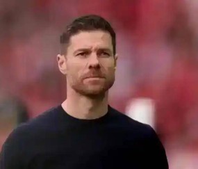 多伊尔暗示龙哥有机会接替斯洛特，维尔茨的个人成长更为重要