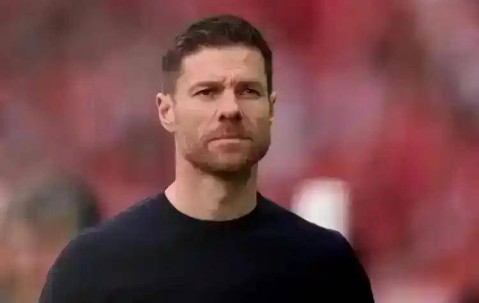 多伊尔暗示龙哥有机会接替斯洛特，维尔茨的个人成长更为重要