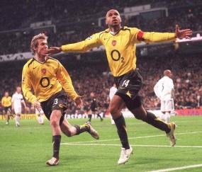 真真假假！11人提前归队，最多15场，阿森纳三个冠军，出现暗涌