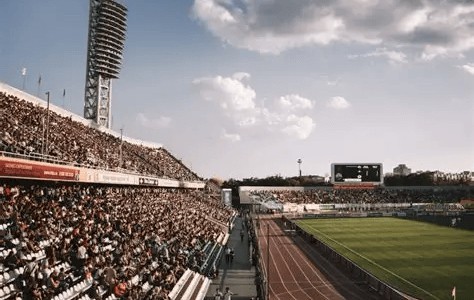 西甲欧战资格卡位战：毕尔巴鄂主场亮剑，黄潜残阵恐难支