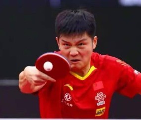 樊振东太难了！德甲争冠和世乒赛集训撞车，被赛程逼到两难，伦敦世乒赛还能上吗？