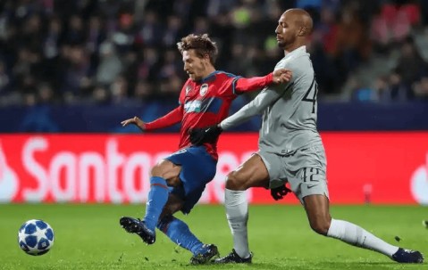 欧冠生死局｜6人伤停VS零封魔咒！加拉塔萨魔鬼主场能否破局？