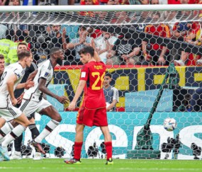 周日017德甲 不来梅vs美因茨 赛事方向预测分析