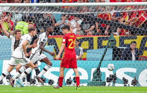 周日017德甲 不来梅vs美因茨 赛事方向预测分析