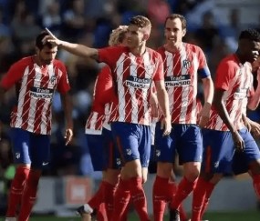 周二005欧冠焦点：加拉塔萨魔鬼主场阻红军！利物浦破客场魔咒+复仇，伤病对决定生死