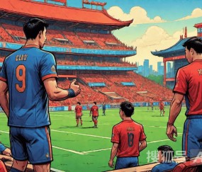 欧冠焦点战：帕纳辛纳科斯VS格拉斯哥流浪者——主场优势与反击韧性的战术博弈