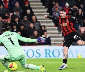 1700万“天价转费会”吓退米兰？3大豪门截胡，红黑军团的豪赌悬了