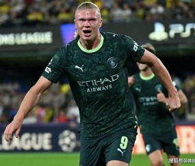 5-1！5-1！英超横扫欧冠，6队出战，5胜1平，仅热刺未胜，最新积分榜曝光