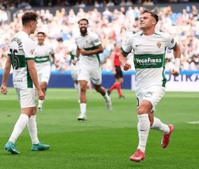 周五012西甲保级生死战！14VS17德比，主场龙VS客场全败队，历史恩怨再演？全数据拆解