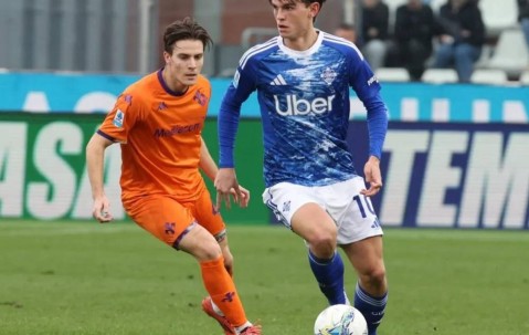 爆大冷！科莫1-2不敌降级区弱旅，体能崩盘+红牌乌龙，争四悬了