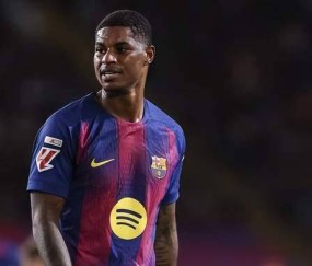 一日西甲最新动态：姆巴佩加速复出，阿尔瓦雷斯身价惊人达5亿欧元