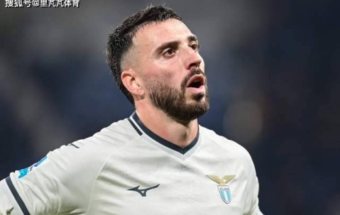 一日意甲动向：莱万安排专人跟米兰接洽，国米是想买阿根廷天才