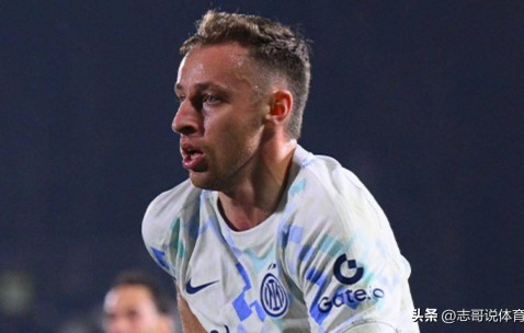 足坛一夜！利物浦1-2爆冷，巴萨3-0出局，皇马再遭打击，国米0-0