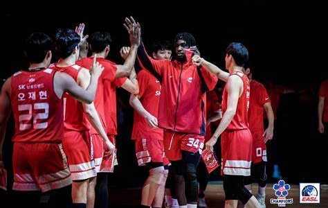 周三010 德甲 汉堡VS勒沃库森：比分预测