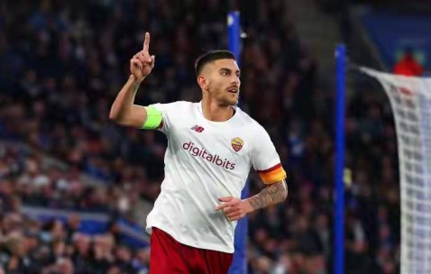 罗马“断臂求生”策略：节衣缩食谋欧冠，迪巴拉等核心或难续约