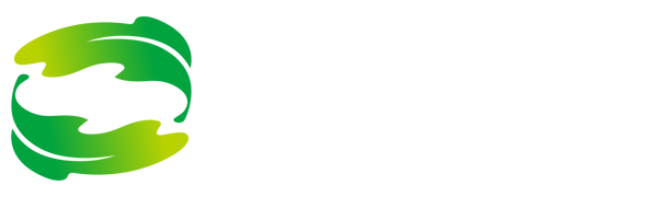 云博体育