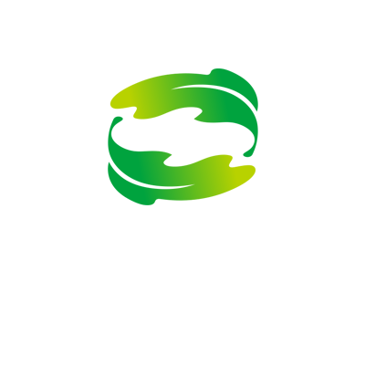 云博体育